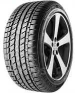 GT Radial Champiro WT-AX