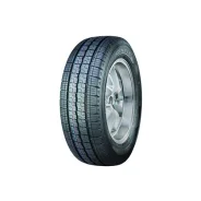 Ginell GN300. ����� mt, ����� ����