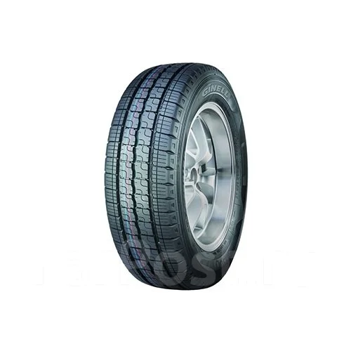 Ginell GN300: ������, ��������������