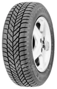 Goodyear UltraGrip 5