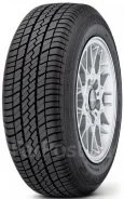 Goodyear GT 2. �����������, ����� ����