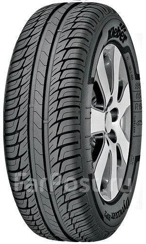 Kleber Dynaxer HP2: ������, ��������������
