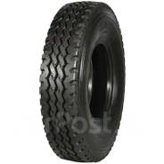 DRC D811