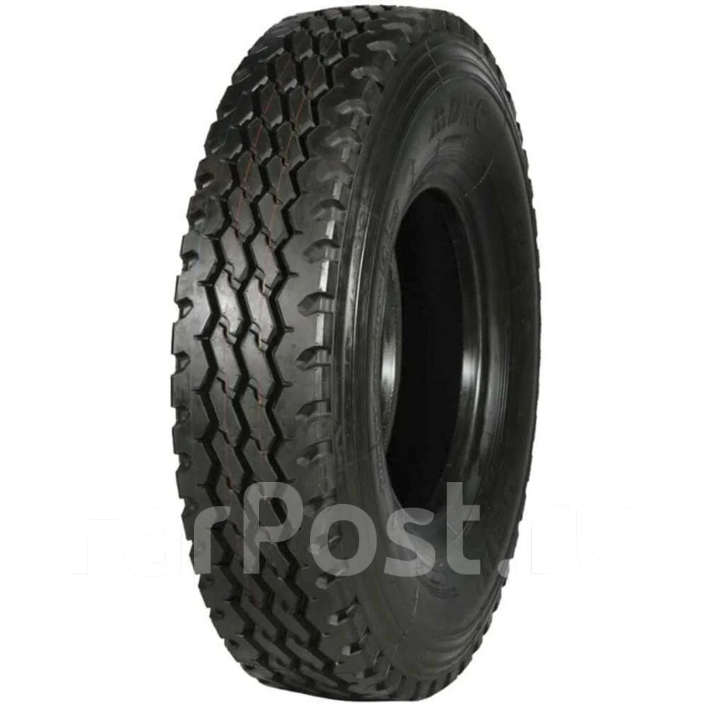 DRC D811: ������, ��������������