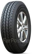Kapsen DurableMax RS01. ������, 2025 ���, ����� ����