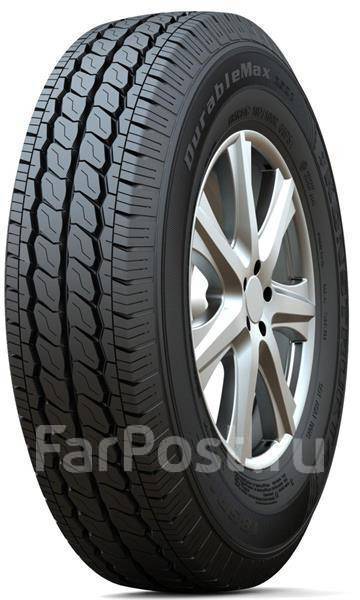Kapsen DurableMax RS01: ������, ��������������