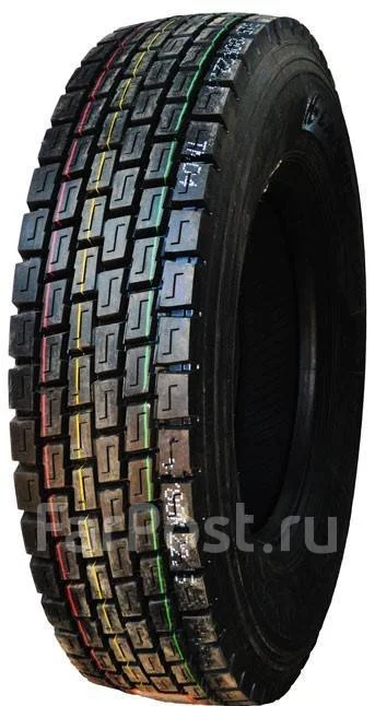 Aplus D801: ������, ��������������