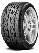 Toyo Proxes 4