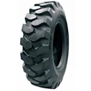 Marcher W-3A