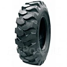 Marcher W-3A