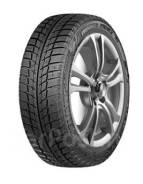 Delinte Winter WD52