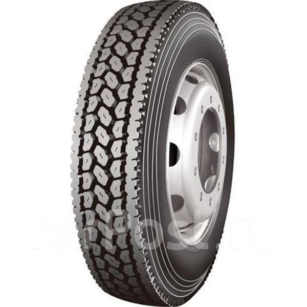 Long March LM516: ������, ��������������