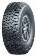 PowerTrac Power Rover M/T