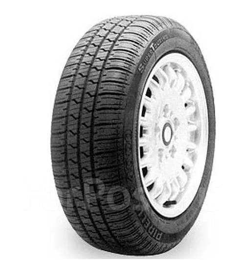 Pirelli P4000: , 