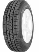 Goodyear Cargo Vector 2