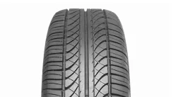 Goodyear GT-070. ������, ����� ����