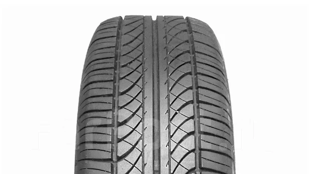 Goodyear GT-070: ������, ��������������