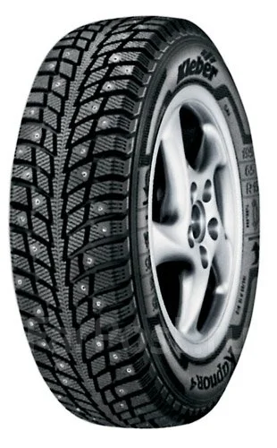 Kleber Kapnor 4: ������, ��������������