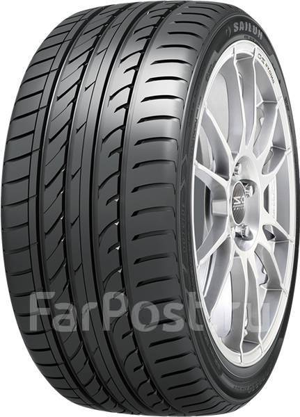 Sailun Atrezzo ZSR SUV: ������, ��������������