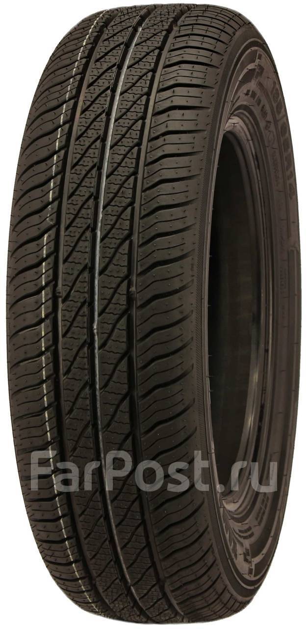 Автошина Кама-241 (365) 155/65 R13 73T, кама-365, 13