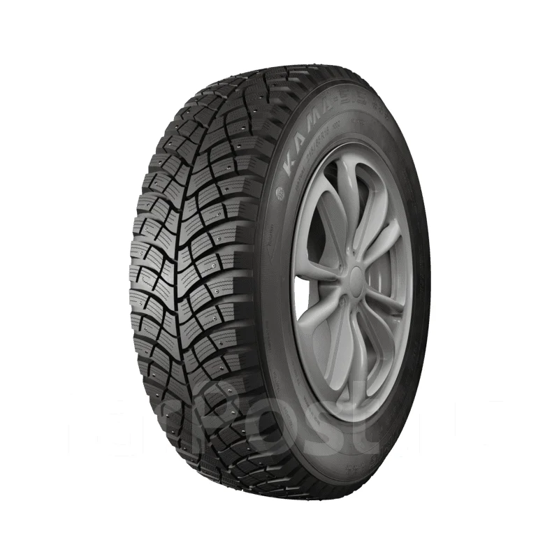 ����-515: ������, ��������������
