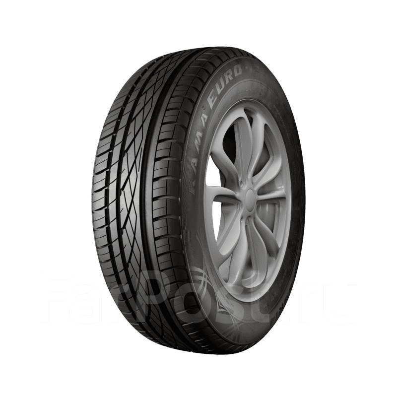 -Euro-129: , 