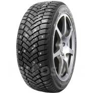 LingLong GREEN-Max Winter Grip