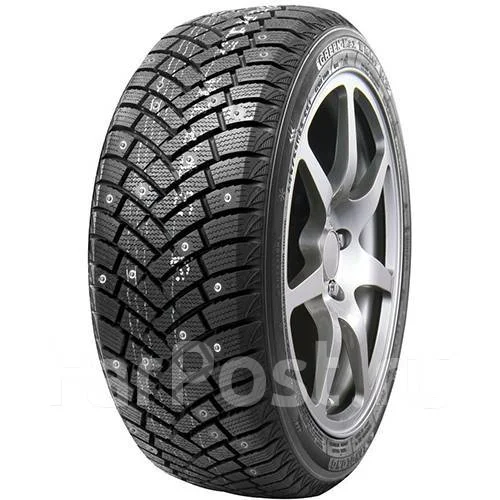 LingLong GREEN-Max Winter Grip: ������, ��������������