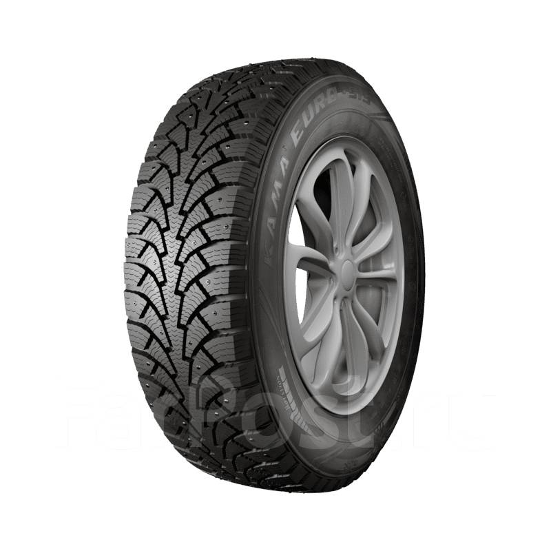  Euro-519: , 