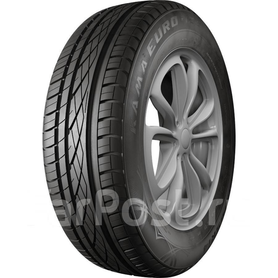 ���� Euro-129: ������, ��������������