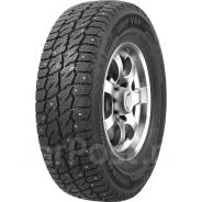 LingLong GREEN-Max Winter Grip Van 2