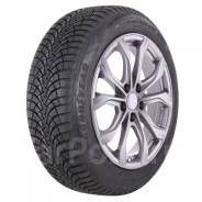 Goodyear UltraGrip 9+