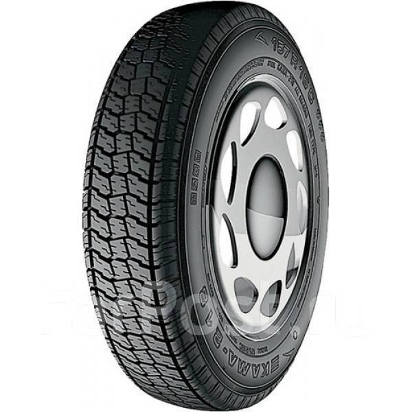 ����-218: ������, ��������������