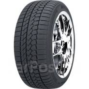 Goodride Zuper Snow Z-507