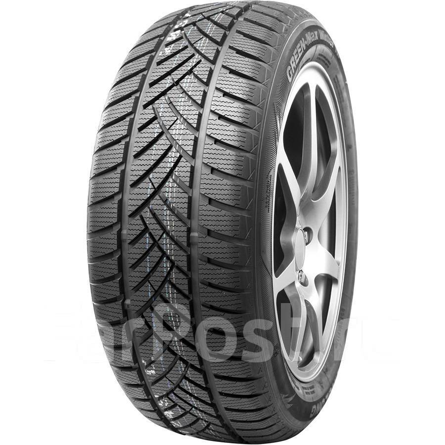 LingLong GREEN-Max Winter HP: , 