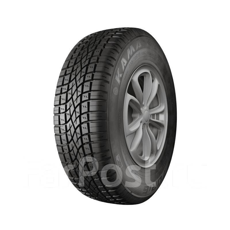 ����-221: ������, ��������������