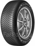 Goodyear Vector 4Seasons Gen-3 SUV
