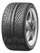Michelin Pilot Sport