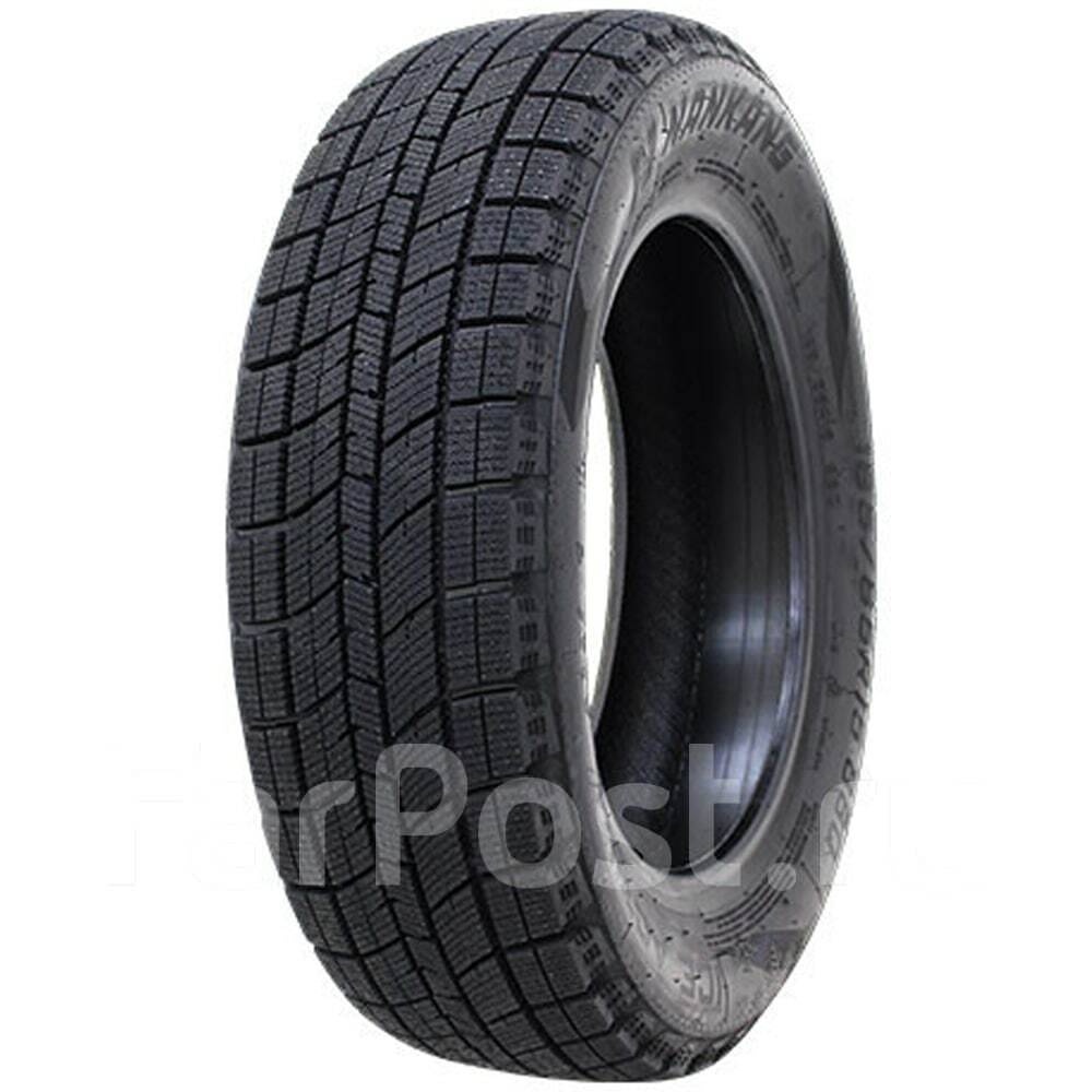 Nankang AW-1: ������, ��������������