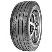 Torque TQ-HP701
