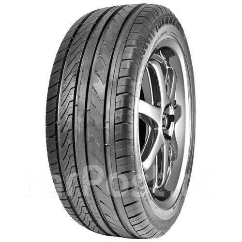 Torque TQ-HP701