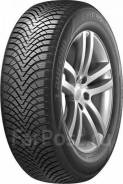 Laufenn G FIT 4S