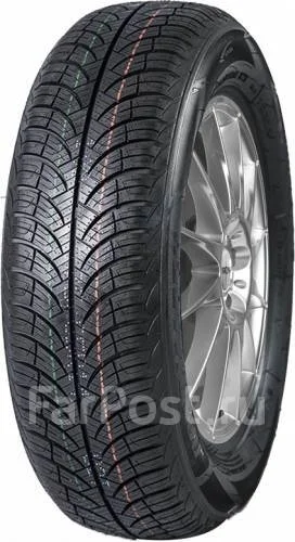 Roadmarch Prime A/S: ������, ��������������