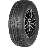 Nankang IV-1. ������, ����������, 2022 ���, ����� ����