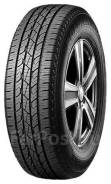 Roadstone Roadian HTX RH5