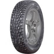 ���� Euro-518