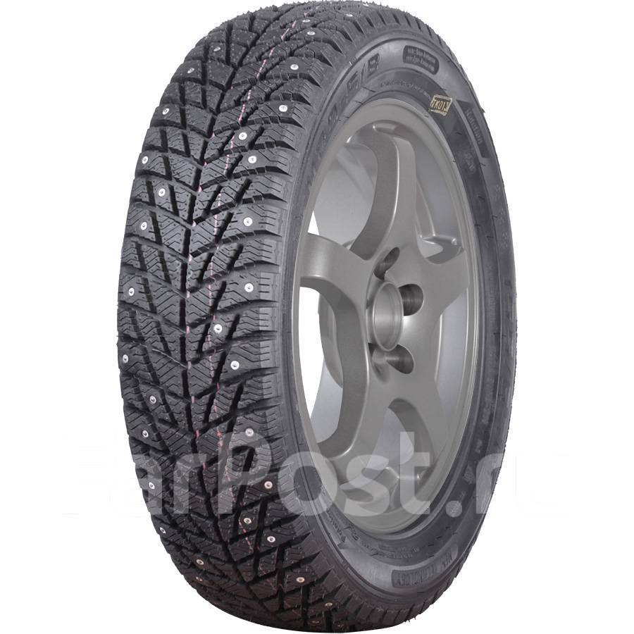 Шины Kama Euro-518 155/65R13 73T-2151001, 13