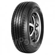 Onyx NY-HT187