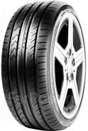 Torque TQ901