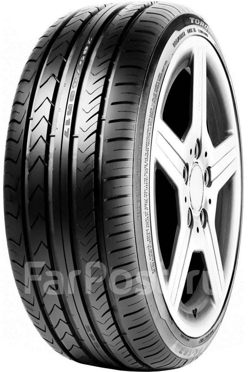 Torque TQ901